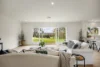 57 Wenzel Road, Balhannah, SA 5242-Image