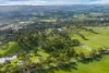 57 Wenzel Road, Balhannah, SA 5242-Image