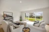 57 Wenzel Road, Balhannah, SA 5242-Image