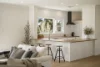 57 Wenzel Road, Balhannah, SA 5242-Image