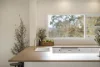 57 Wenzel Road, Balhannah, SA 5242-Image
