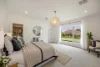 57 Wenzel Road, Balhannah, SA 5242-Image