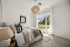 57 Wenzel Road, Balhannah, SA 5242-Image