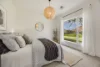 57 Wenzel Road, Balhannah, SA 5242-Image