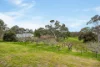 57 Wenzel Road, Balhannah, SA 5242-Image
