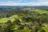 57 Wenzel Road, Balhannah, SA 5242-Image