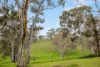 57 Wenzel Road, Balhannah, SA 5242-Image