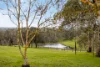 57 Wenzel Road, Balhannah, SA 5242-Image