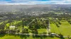 57 Wenzel Road, Balhannah, SA 5242-Image