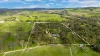 57 Wenzel Road, Balhannah, SA 5242-Image