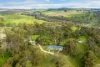 57 Wenzel Road, Balhannah, SA 5242-Image