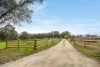 57 Wenzel Road, Balhannah, SA 5242-Image