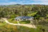57 Wenzel Road, Balhannah, SA 5242-Image