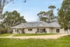 57 Wenzel Road, Balhannah, SA 5242-Image