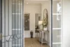 57 Wenzel Road, Balhannah, SA 5242-Image