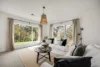 57 Wenzel Road, Balhannah, SA 5242-Image