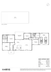 57 Wenzel Road, Balhannah, SA 5242-Floorplan