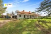 572 Tumut Plains Road, Tumut Plains, NSW 2720