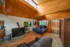 572 Tumut Plains Road, Tumut Plains, NSW 2720-Image