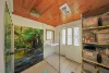 572 Tumut Plains Road, Tumut Plains, NSW 2720-Image