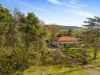 572 Tumut Plains Road, Tumut Plains, NSW 2720-Image