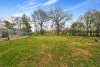 572 Tumut Plains Road, Tumut Plains, NSW 2720-Image