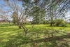 572 Tumut Plains Road, Tumut Plains, NSW 2720-Image
