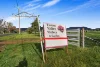 572 Tumut Plains Road, Tumut Plains, NSW 2720-Image