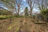 572 Tumut Plains Road, Tumut Plains, NSW 2720-Image