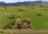 572 Tumut Plains Road, Tumut Plains, NSW 2720-Image