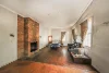 572 Tumut Plains Road, Tumut Plains, NSW 2720-Image