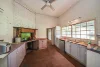 572 Tumut Plains Road, Tumut Plains, NSW 2720-Image