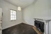 572 Tumut Plains Road, Tumut Plains, NSW 2720-Image