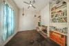 572 Tumut Plains Road, Tumut Plains, NSW 2720-Image