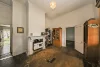 572 Tumut Plains Road, Tumut Plains, NSW 2720-Image