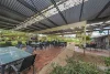 572 Tumut Plains Road, Tumut Plains, NSW 2720-Image