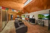 572 Tumut Plains Road, Tumut Plains, NSW 2720-Image