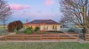 576 Marshall Road, Magdala, SA 5400