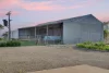 576 Marshall Road, Magdala, SA 5400-Image