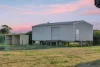 576 Marshall Road, Magdala, SA 5400-Image