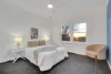 576 Marshall Road, Magdala, SA 5400-Image