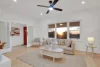 576 Marshall Road, Magdala, SA 5400-Image