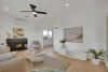 576 Marshall Road, Magdala, SA 5400-Image