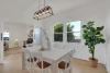 576 Marshall Road, Magdala, SA 5400-Image