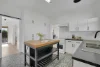 576 Marshall Road, Magdala, SA 5400-Image