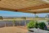 576 Marshall Road, Magdala, SA 5400-Image