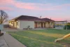 576 Marshall Road, Magdala, SA 5400-Image