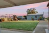 576 Marshall Road, Magdala, SA 5400-Image