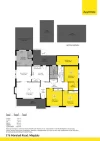 576 Marshall Road, Magdala, SA 5400-Floorplan