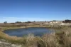 577 Rogers Road, Mogumber, WA 6506